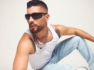 Nickcruise