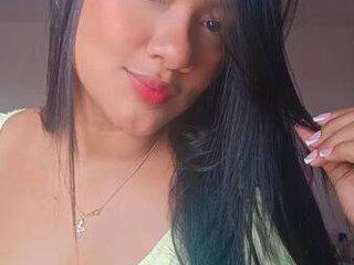 NickySoler