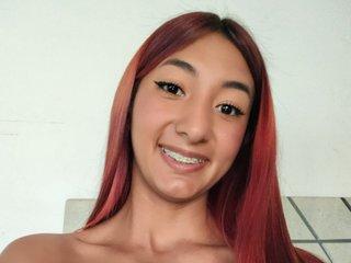 Nickyvelvet
