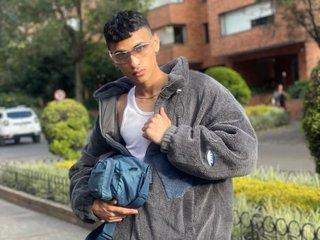 NicoTwink