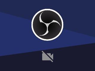 NicoleOwner