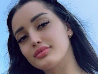 NicoleRoseDiamond