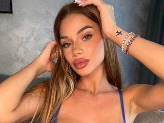 NicoleSarahh