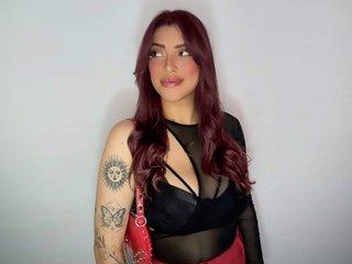 Nicole_white_18