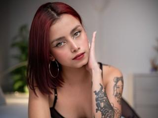 Nicolette66
