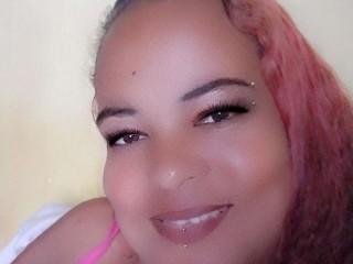 Nicoole