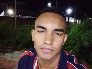 NightSweet