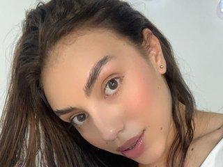 NiicoleEvansx
