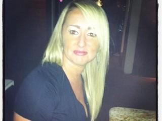 NikkiJxox