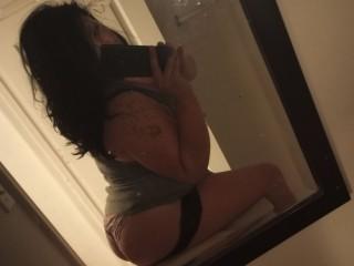 NikkiOrtiz