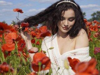 Nikki_Blackk