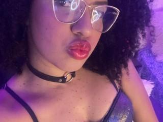 NikyGold