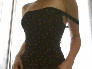Nina5334