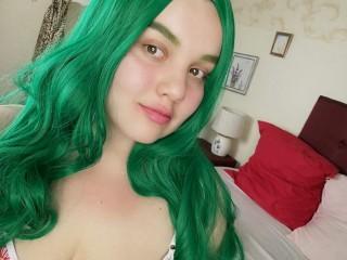 NinaBaenaa