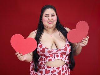 NinaBigTasty