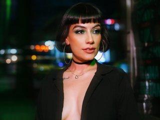 NinaRomanof