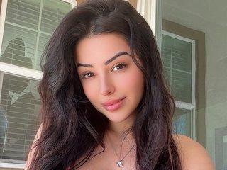 NinaSkyXO
