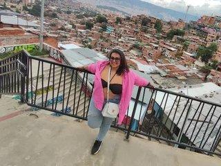 Nina_Lisboah