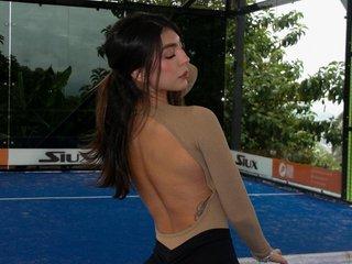 Ninaa_Rose