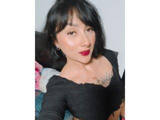 Ninaloaiza