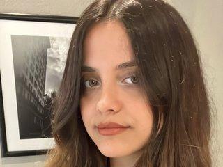 Nixieeex