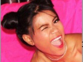 NizaThainy