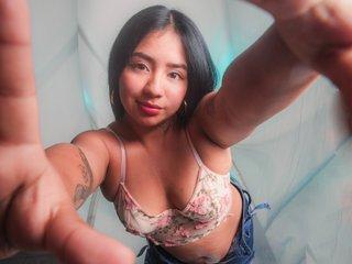 NoaBakerr