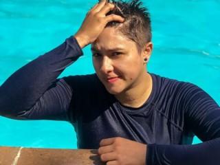 NoaBlue111