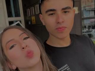 NoahAndEmma18
