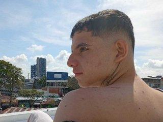 NoahAyala