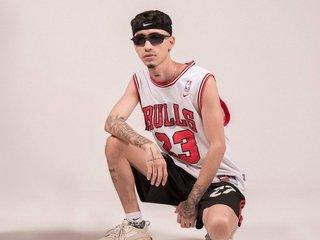 NoahDaviiss