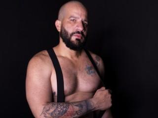 NoahReyes