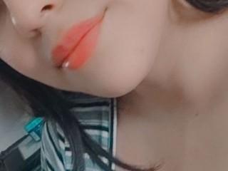 NoeliaOlmos
