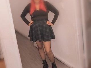 NofaceNocase34xx