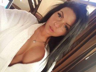 NoirBella