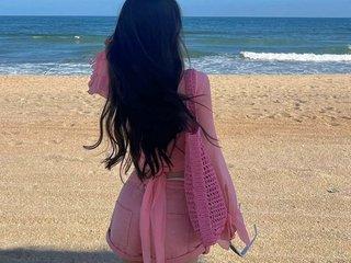 Noname301Squirt