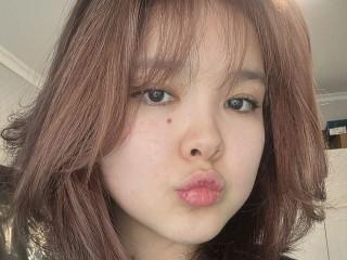 Norachan