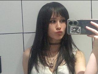 NovaANDaron