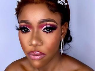 Nubianqueensxx