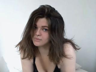 NuttyDorothy