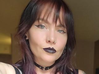 NyxApocalypse