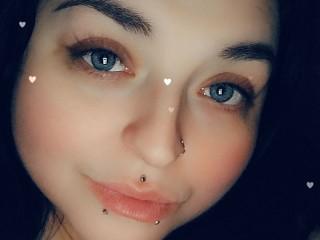 NyxNightingale