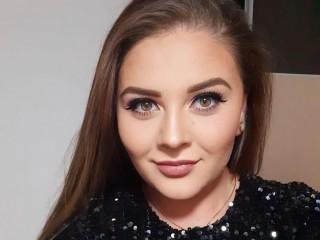 OanaEveline