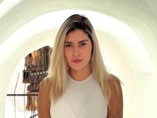 Octavia_Smith