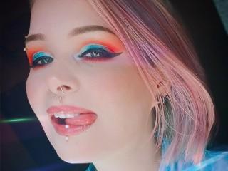 OctoberFoxx92