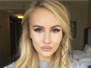 Officialelsa