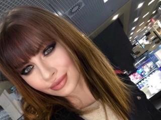OhJessica