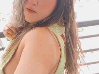 OlivaFoxx19