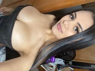 OliviaAndersonn