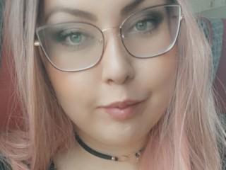 OliviaBBW